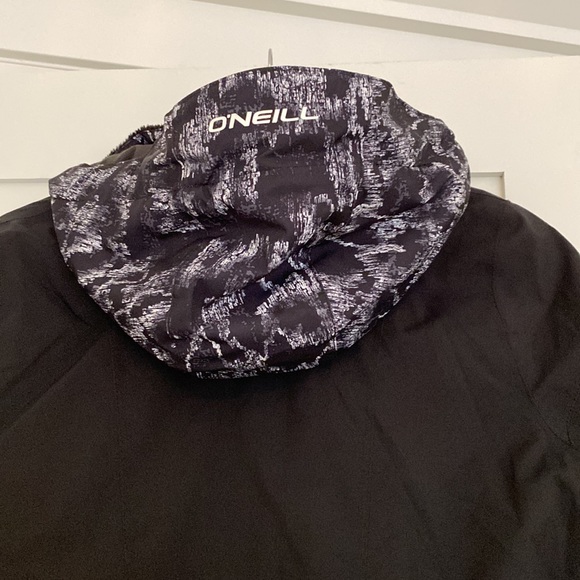 O’Neil snow coat - Picture 5 of 7